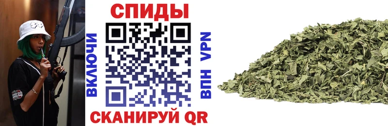 БУТИРАТ оксана Клин