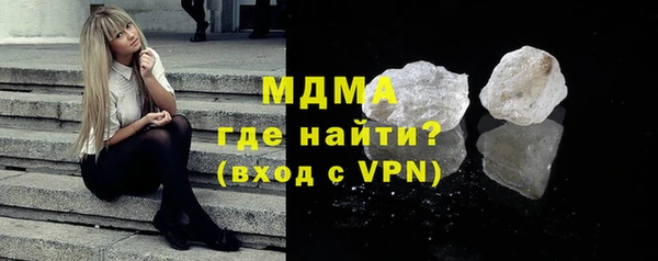 индика Богданович
